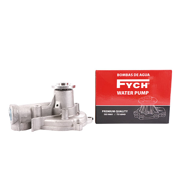 BOMBA DE AGUA GWM-48A