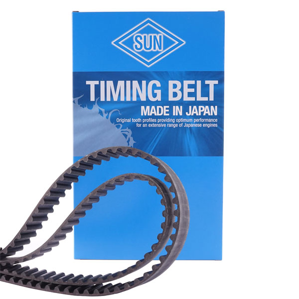 Correa Compensadora 65DIENTES 13MM