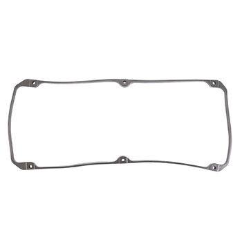 EMPAQUETADURA DE TAPA DE VALVULAS 4G64