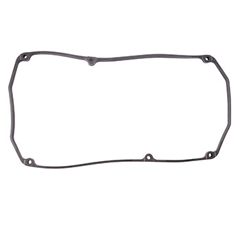 EMPAQUETADURA DE TAPA VALVULAS 6G72