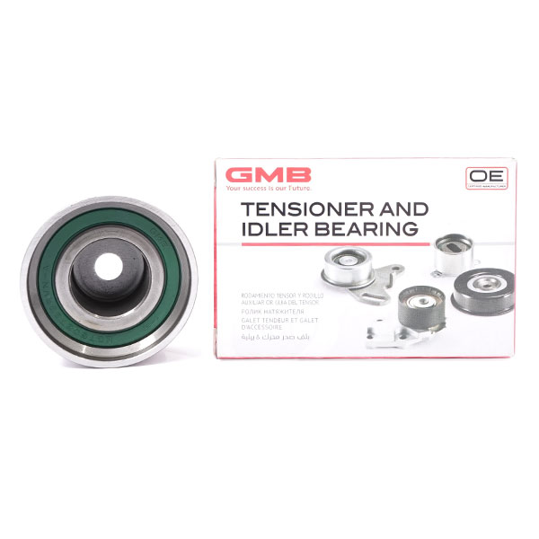 Rodamiento auxiliar de distribución 2G 3G