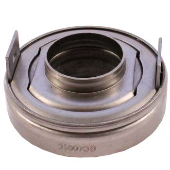 Rodamiento empuje GMB Eclipse 4G 2.4cc