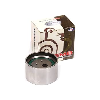 Rodamiento tensor de Distribución ECLIPSE 3G Y 4G