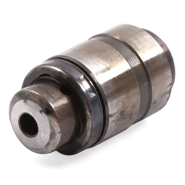 Taquies Hidraulicos 3G 4G 3.0CC 3.8CC