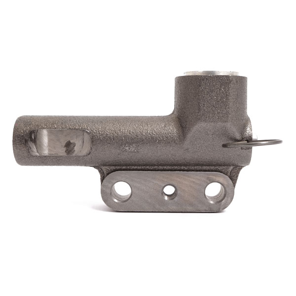 Tensor Hidraulico de distribución