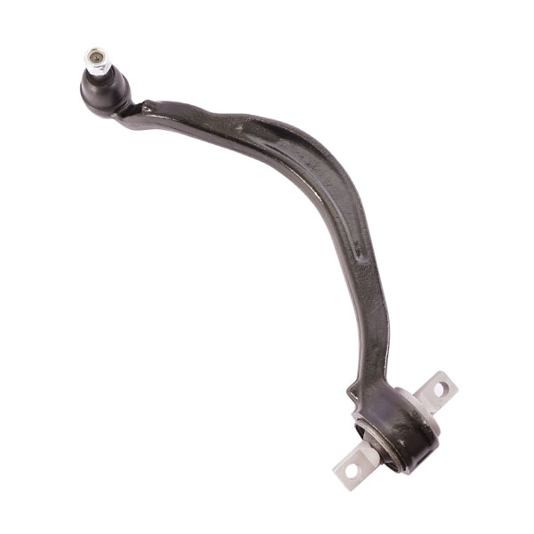 BANDEJA DELANTERA INF CURVA LADO IZQ 2G