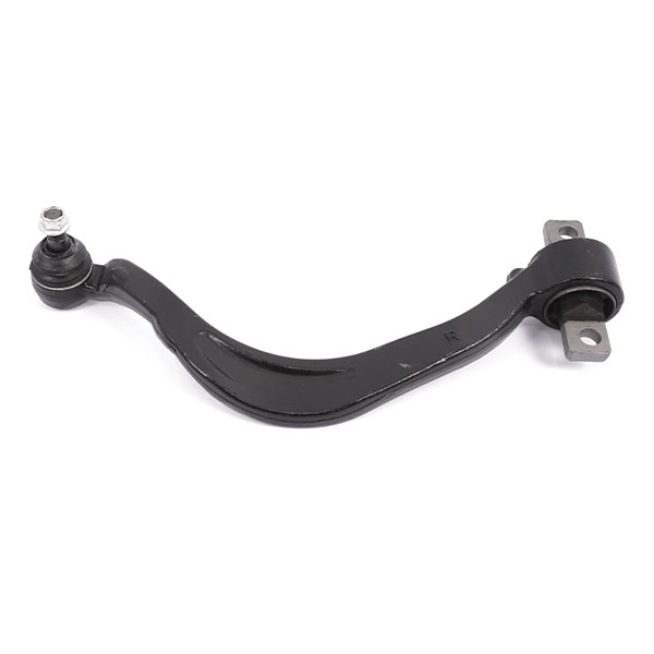 BANDEJA DELANTERA INF CURVA LADO DERECHA 2G