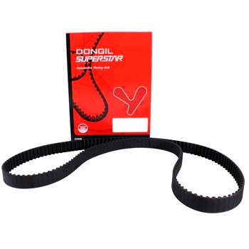 Correa de Distribución 153RU 29MM