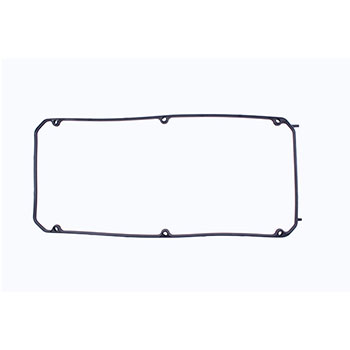 EMPAQUETADURA TAPA DE VALVULAS 4G69