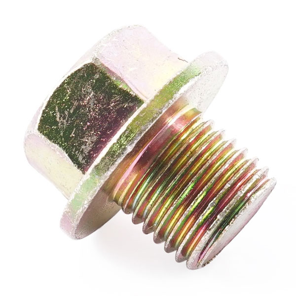 TAPON CARTER M14X1.5 CABEZA 17MM