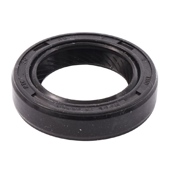 RETEN 20X30X7X BOMBA DE ACEITE COMPENSADOR