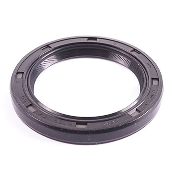 RETEN PUNTA DE CIGUEÑAL DELANTERO