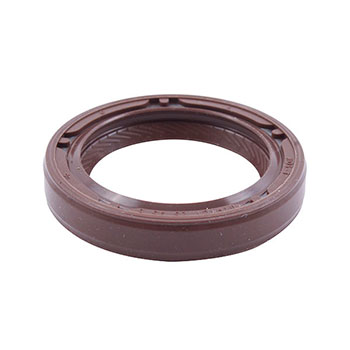 RETEN 25X35X6 EJE COMPENSADOR