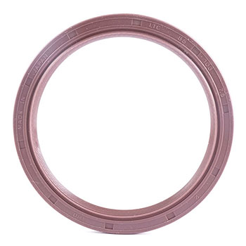 RETEN TRASERO CIGUEÑAL