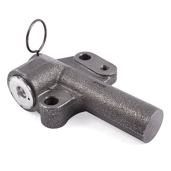 Tensor Hidraulico Distribucion Eclipse 3G 4G 2.4CC