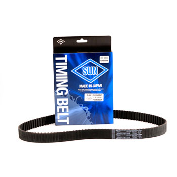 Correa de distribución ECLIPSE 3G 2.4CC - Imagen 1