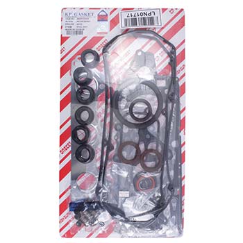 KIT DE EMPAQUETADURA 6G72 ECLIPSE - Imagen 1