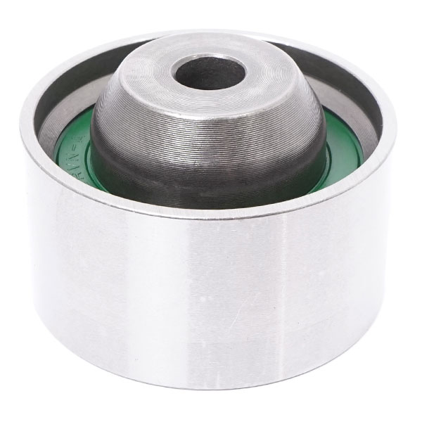 Rodamiento auxiliar de distribución 2G 3G - Imagen 1