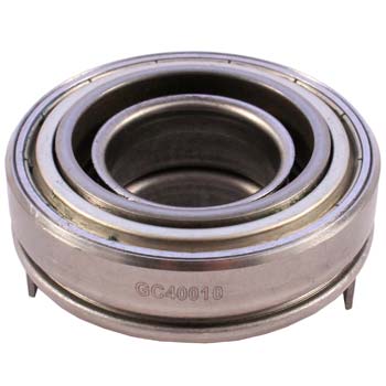 Rodamiento empuje GMB Eclipse 4G 2.4cc - Imagen 1