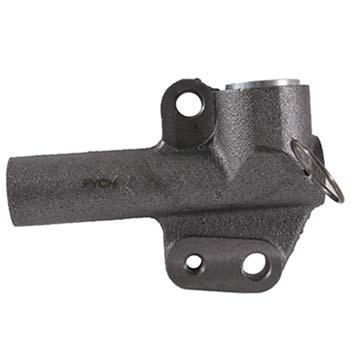 Tensor Hidraulico Distribucion Eclipse 3G 4G 2.4CC - Imagen 1