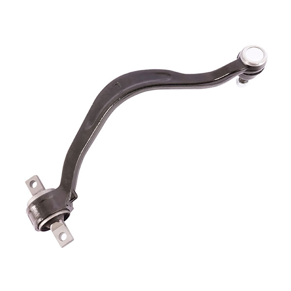 BANDEJA DELANTERA INF CURVA LADO DERECHA 2G - Imagen 1