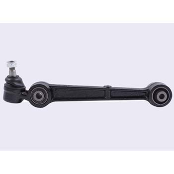 BANDEJA DELANTERA INFERIOR RECTA AMBOS LADOS ,2G - Imagen 1