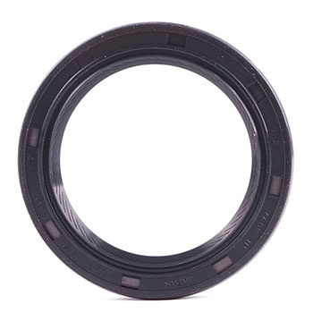 RETEN PUNTA DE CIGUEÑAL DELANTERO - Imagen 1