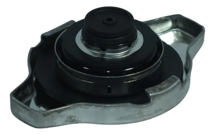 TAPA DE RADIADOR 1.1 CORTA - Imagen 1